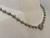 COLAR CORAÇÃO CRAVEJADO MOISSANITE - comprar online
