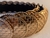CINTO MEDALHA DOURADO - comprar online
