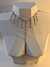 COLAR DE CORPO DOURADO - comprar online