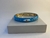 BRACELETE AZUL OLHO GREGO