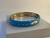BRACELETE AZUL OLHO GREGO - comprar online