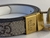 CINTO GUCCI 2 EM 1 - comprar online