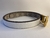 CINTO GUCCI 2 EM 1 - loja online