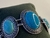 PULSEIRA BOHO CHIQUE PRATA COM PEDRAS TURQUESA na internet