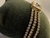 PULSEIRA MULTI CORRENTES COM CRISTAL QUADRADO na internet