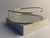 BRACELETE DOURADO FINO