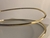 BRACELETE DOURADO FINO - comprar online