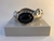 PULSEIRA PEDRA ONIX