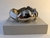 PULSEIRA PEDRA ONIX na internet