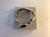 PULSEIRA PEDRA ONIX - L’Lexia Acessórios Femininos
