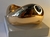 MAX BRACELETE DOURADO ORGÂNICO - comprar online