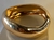 MAX BRACELETE DOURADO ORGÂNICO na internet