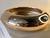 MAX BRACELETE REDONDO DOURADO - comprar online