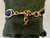 PULSEIRA OLHO GREGO na internet