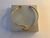 BRACELETE ONDA - comprar online