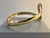 BRACELETE ONDA na internet