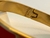 BRACELETE HERMÈS H VERMELHO - comprar online