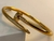 BRACELETE PARAFUSO CARTIER na internet