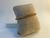 PULSEIRA RIVIERA DOURADA COM CRISTAIS - loja online