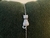 PULSEIRA COM GATO CRAVEJADO E PATINHA - comprar online