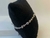 PULSEIRA RIVIERA GOTA E OVAL na internet