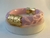 BRACELETE ROSA - comprar online