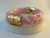 BRACELETE ROSA na internet