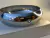 BRACELETE CURVO COM PONTOS DE LUZ - comprar online