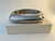 BRACELETE CURVAS