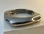 BRACELETE CURVAS - comprar online