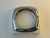 BRACELETE CURVAS na internet