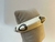 BRACELETE ESMALTADO DESENHOS - comprar online