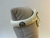 BRACELETE ESMALTADO DESENHOS - comprar online