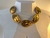 COLAR OURO