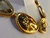 COLAR OURO - comprar online