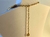COLAR OURO - loja online