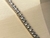 COLAR RIVIERA CRISTAL - comprar online