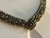 GARGANTILHA VINTAGE - comprar online