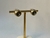 BRINCO VINTAGE PONTO DE LUZ - comprar online