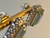 BRINCO STONE - comprar online