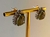 BRINCO GOTA ARABESCOS - comprar online