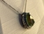 COLAR GOTA - comprar online