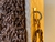 BOLSA CLUTCH PRAIANA - comprar online