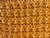 BOLSA CLUTCH PRAIANA - loja online
