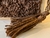 BOLSA CLUTCH PRAIANA - L’Lexia Acessórios Femininos