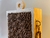 Imagem do BOLSA CLUTCH PRAIANA