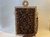 BOLSA CLUTCH PRAIANA