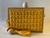 BOLSA CLUTCH PRAIANA