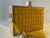 BOLSA CLUTCH PRAIANA - comprar online
