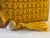 Imagem do BOLSA CLUTCH PRAIANA